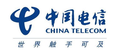 中国电信云南分公司亮相2018东南亚南亚安防展，推广“云南电信车卫士”创新方案