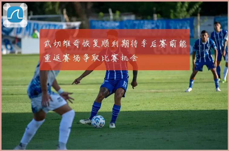 武切维奇恢复顺利期待季后赛前能重返赛场争取比赛机会